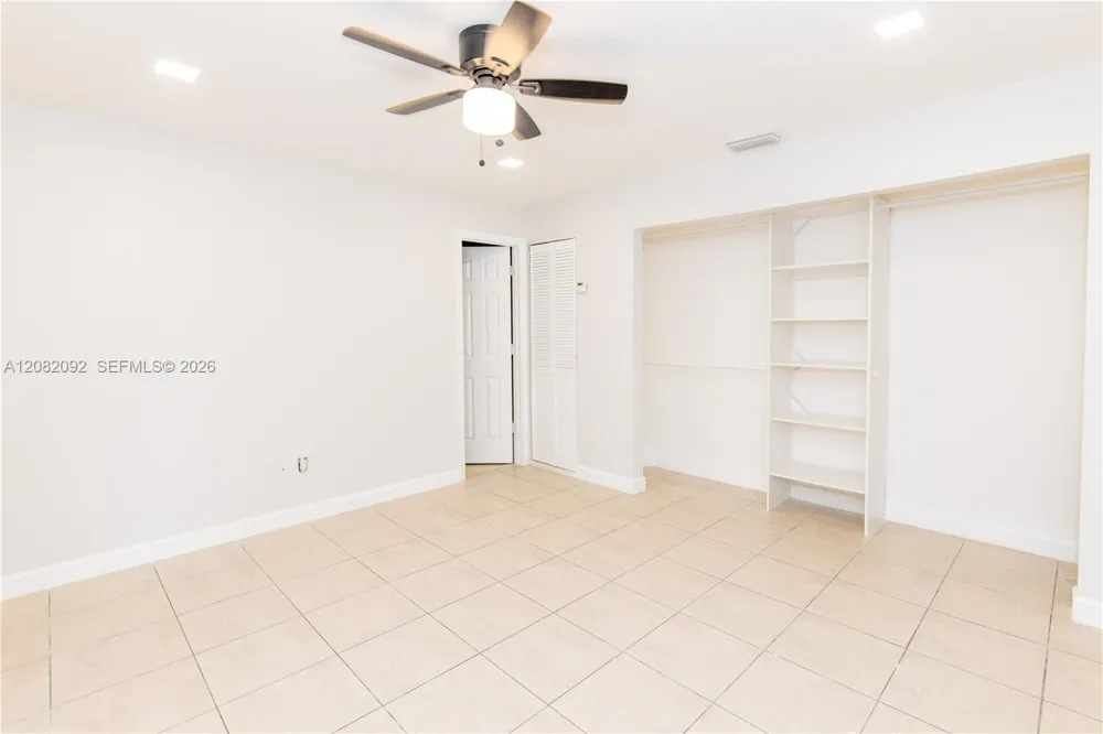 1804 My Pl West Palm Beach, FL 33417