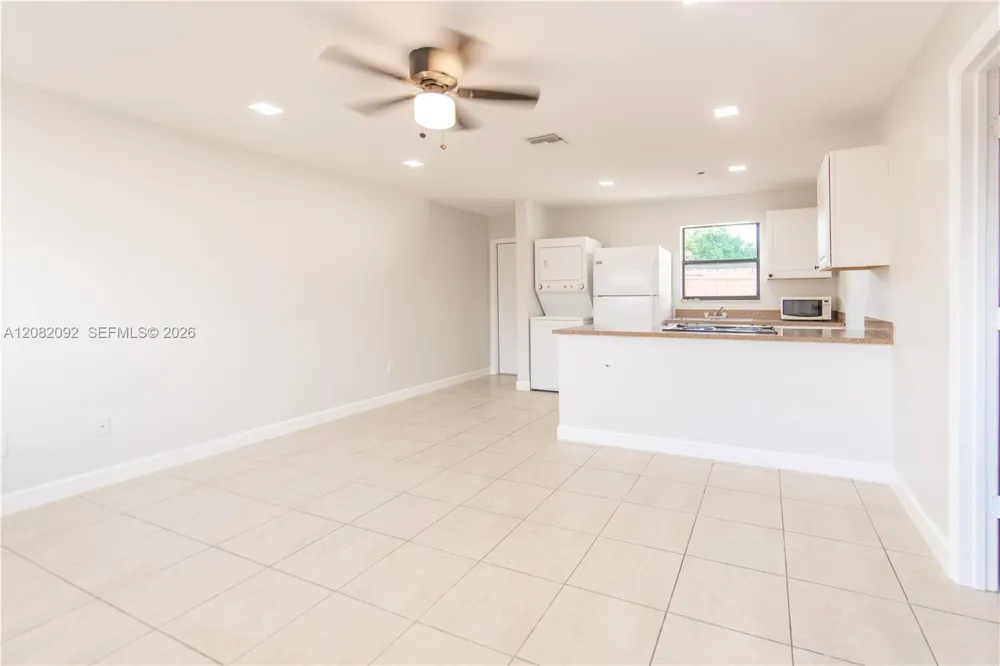 1804 My Pl West Palm Beach, FL 33417