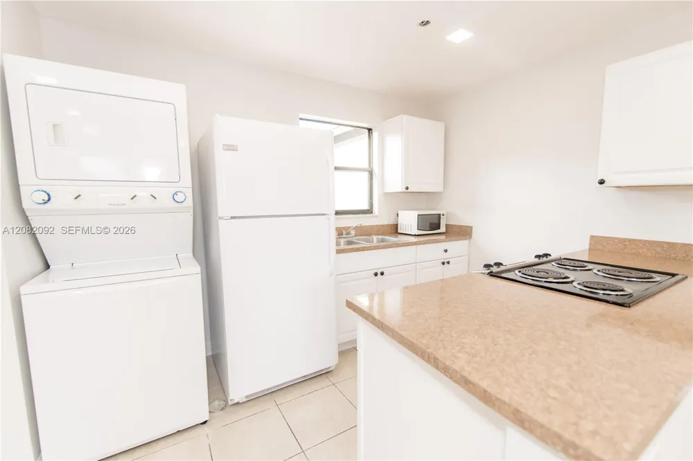 1804 My Pl West Palm Beach, FL 33417