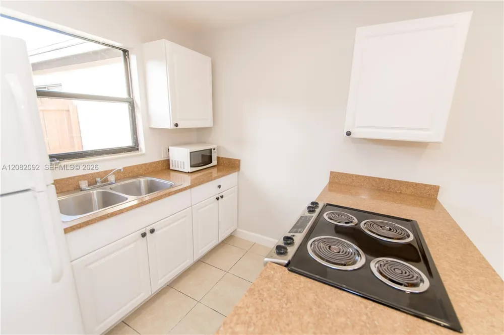 1804 My Pl West Palm Beach, FL 33417