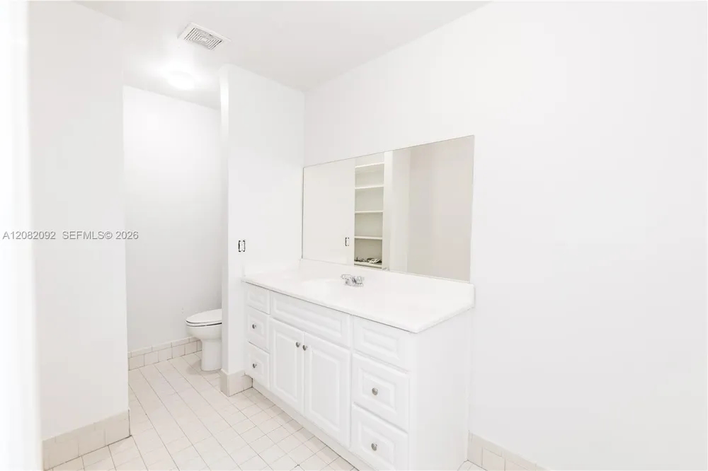 1804 My Pl West Palm Beach, FL 33417