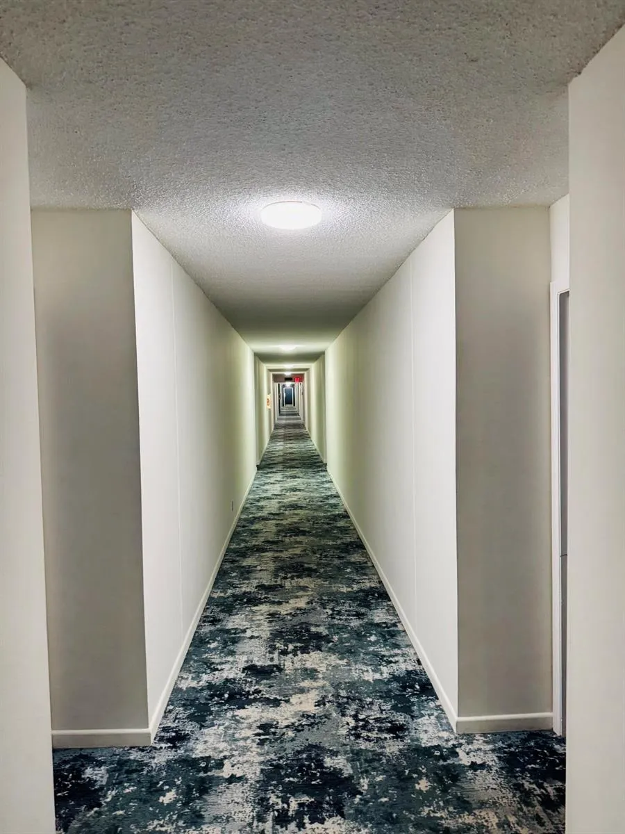 1527 S FLAGLER DRIVE #112F West Palm Beach, FL 33401