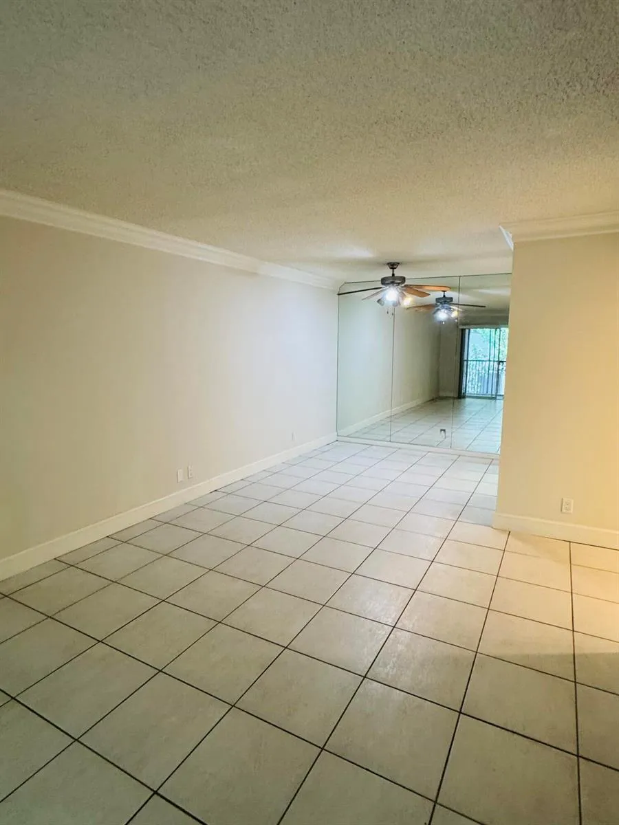 1527 S FLAGLER DRIVE #112F West Palm Beach, FL 33401