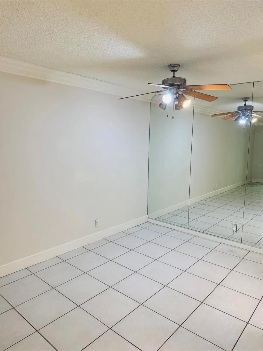 1527 S FLAGLER DRIVE #112F West Palm Beach, FL 33401