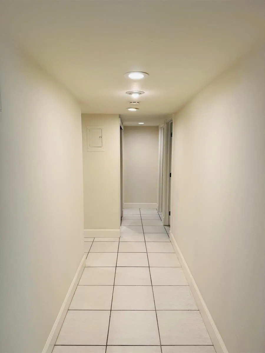 1527 S FLAGLER DRIVE #112F West Palm Beach, FL 33401