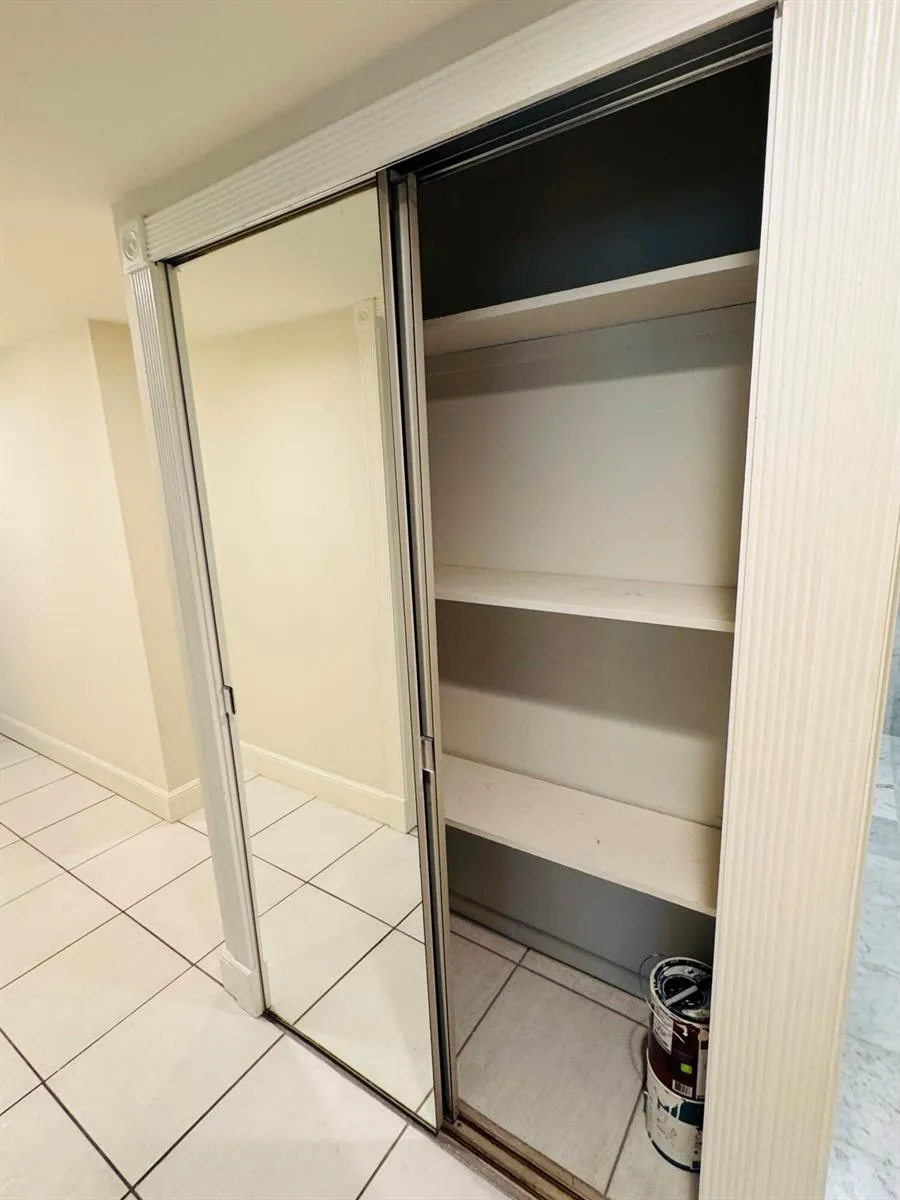 1527 S FLAGLER DRIVE #112F West Palm Beach, FL 33401
