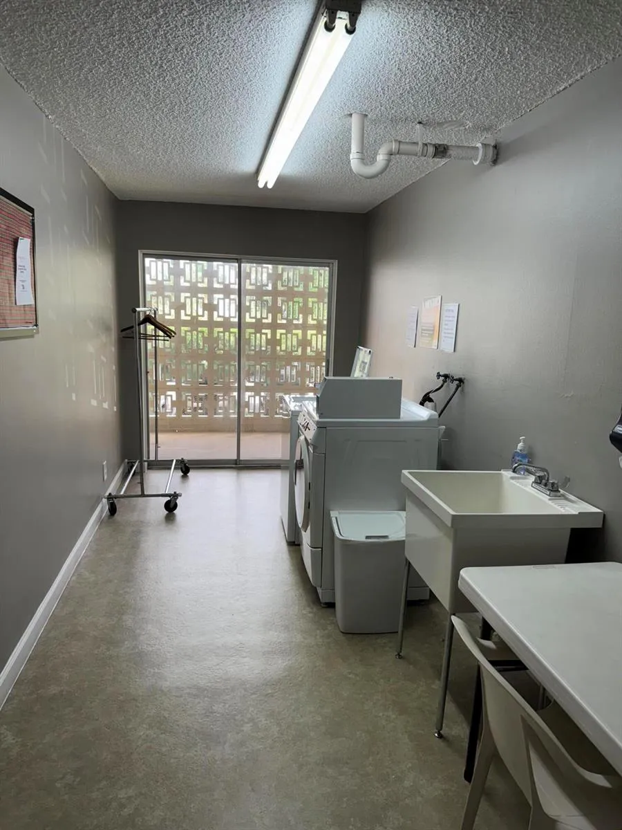 1527 S FLAGLER DRIVE #112F West Palm Beach, FL 33401