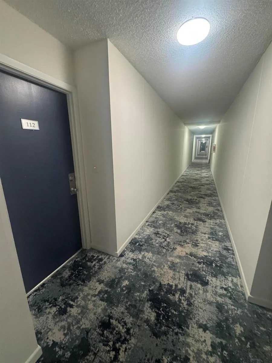 1527 S FLAGLER DRIVE #112F West Palm Beach, FL 33401