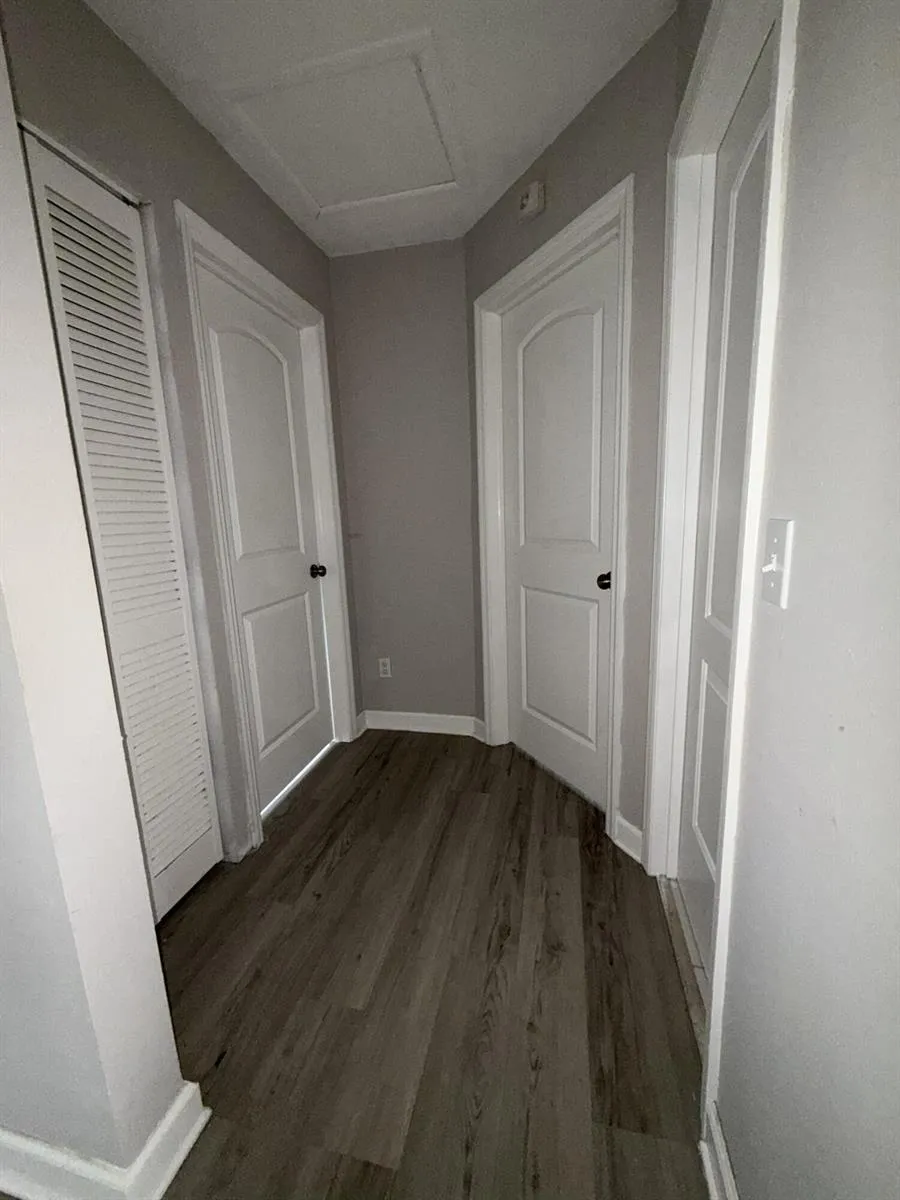 1633 SE ARAPAHO AVENUE Stuart, FL 34994