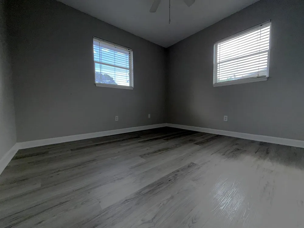 1633 SE ARAPAHO AVENUE Stuart, FL 34994