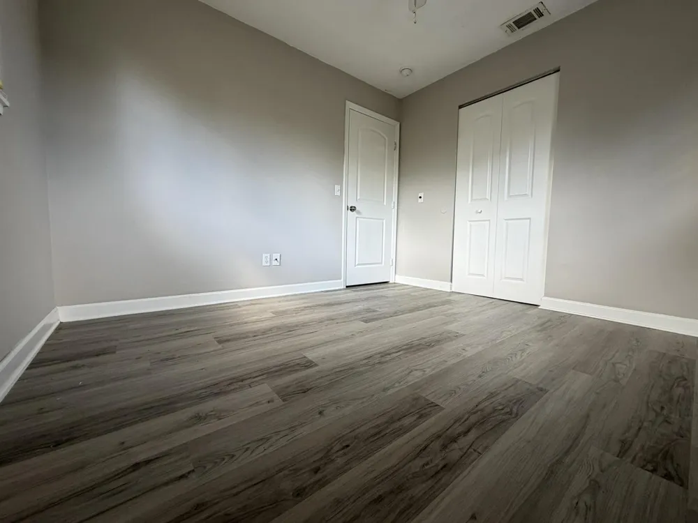 1633 SE ARAPAHO AVENUE Stuart, FL 34994
