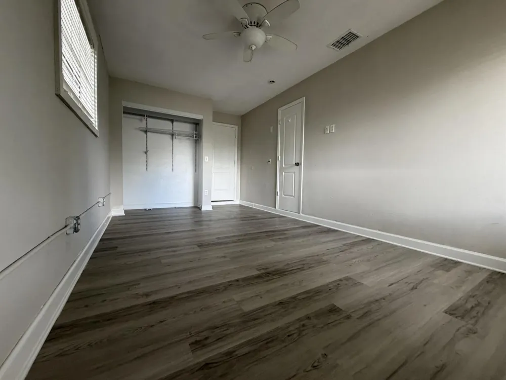 1633 SE ARAPAHO AVENUE Stuart, FL 34994