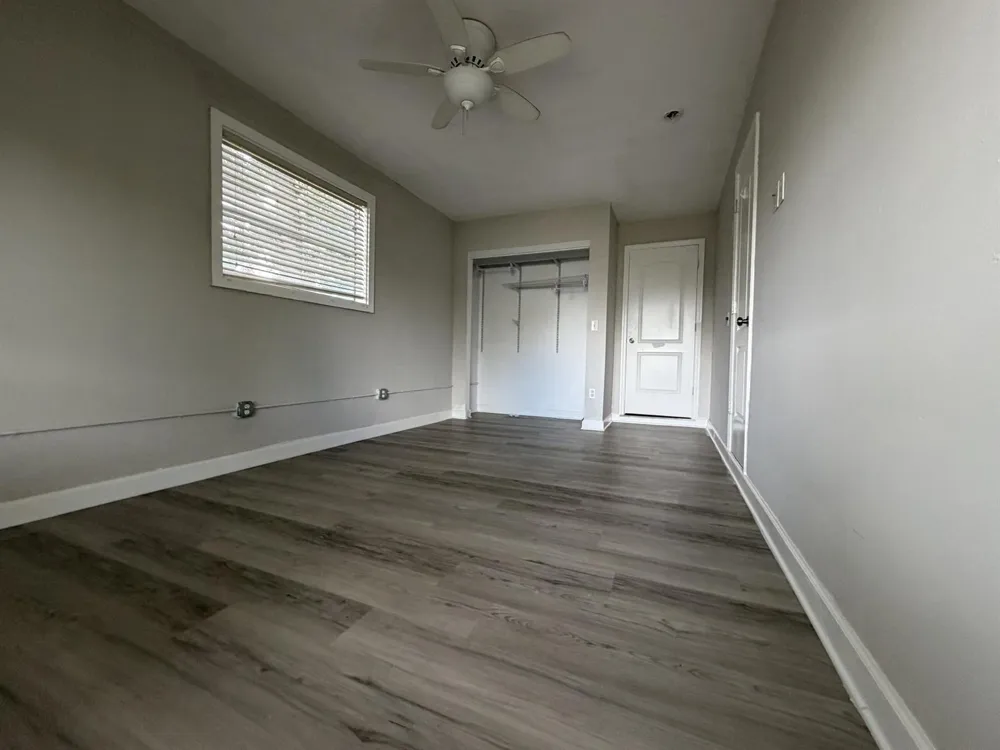 1633 SE ARAPAHO AVENUE Stuart, FL 34994