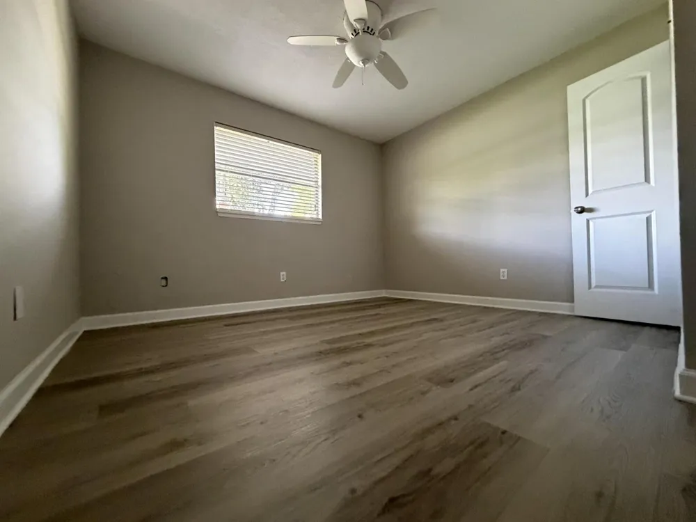 1633 SE ARAPAHO AVENUE Stuart, FL 34994