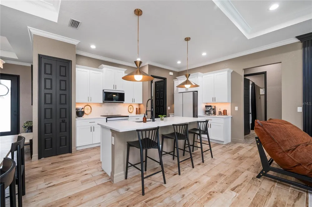12178 FORESMAN BOULEVARD Port Charlotte, FL 33981