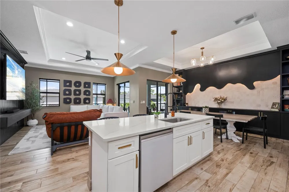 12178 FORESMAN BOULEVARD Port Charlotte, FL 33981