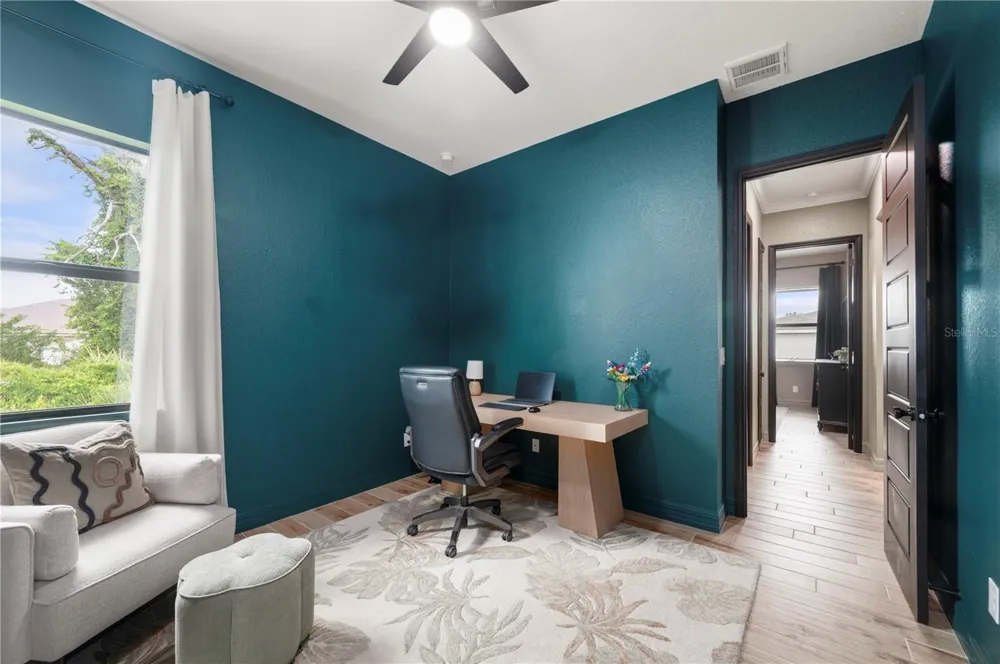 12178 FORESMAN BOULEVARD Port Charlotte, FL 33981