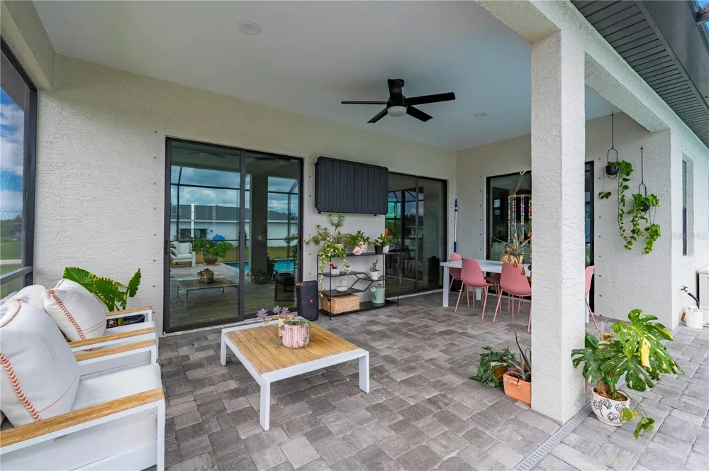 12178 FORESMAN BOULEVARD Port Charlotte, FL 33981
