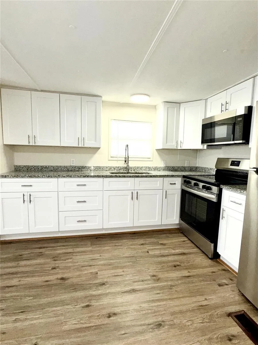 7134 LOFTY DRIVE Port Richey, FL 34668