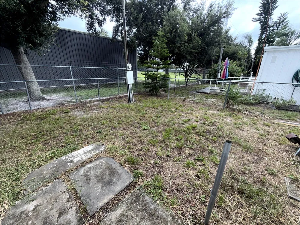 7134 LOFTY DRIVE Port Richey, FL 34668