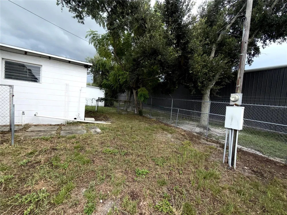 7134 LOFTY DRIVE Port Richey, FL 34668