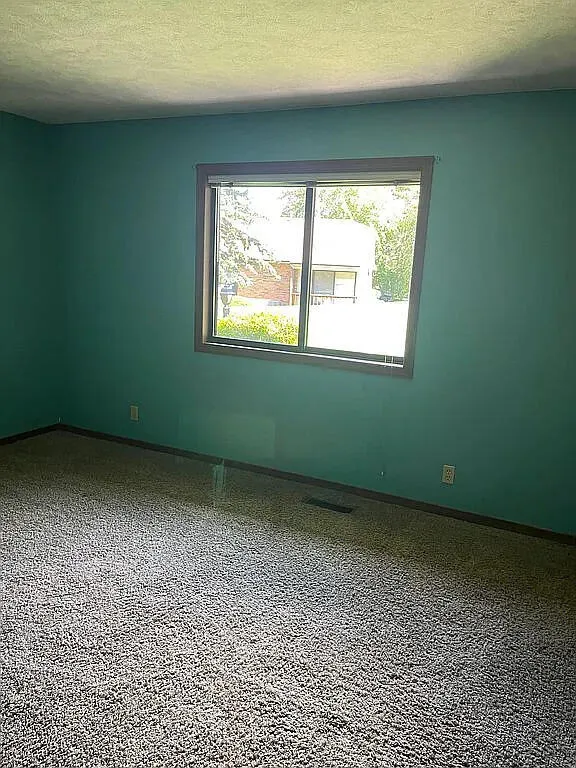 52 Old Mill Drive #11 Holland City, MI 49423