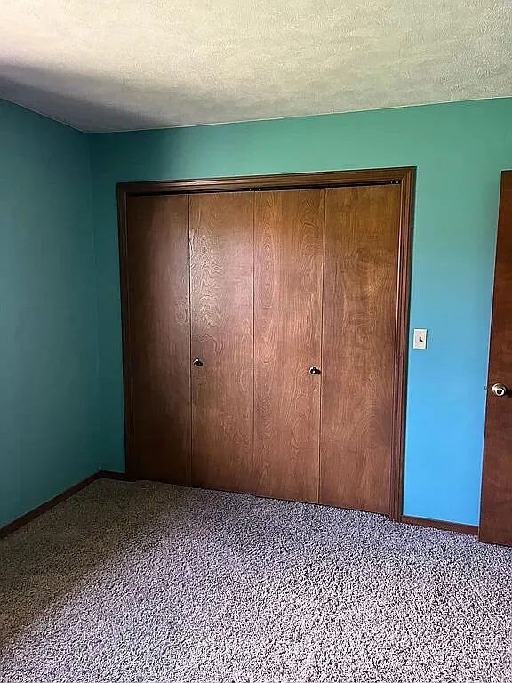 52 Old Mill Drive #11 Holland City, MI 49423