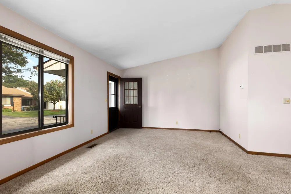 52 Old Mill Drive #11 Holland City, MI 49423