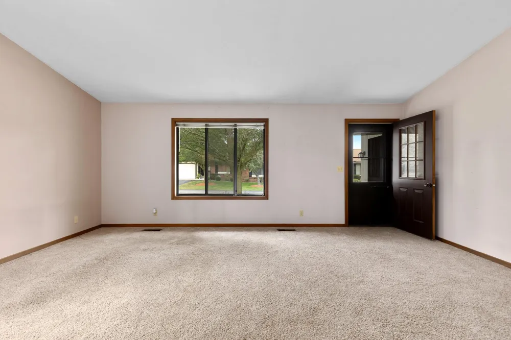 52 Old Mill Drive #11 Holland City, MI 49423