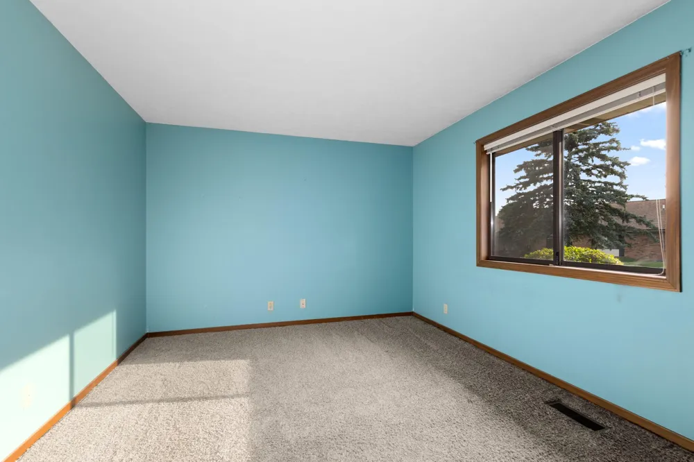 52 Old Mill Drive #11 Holland City, MI 49423