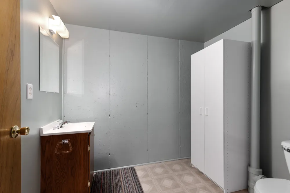 52 Old Mill Drive #11 Holland City, MI 49423