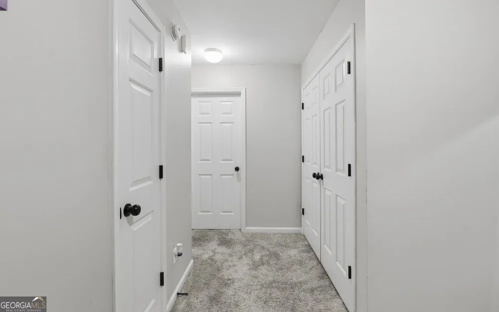 4908 Sierra WAY South Fulton, GA 30349