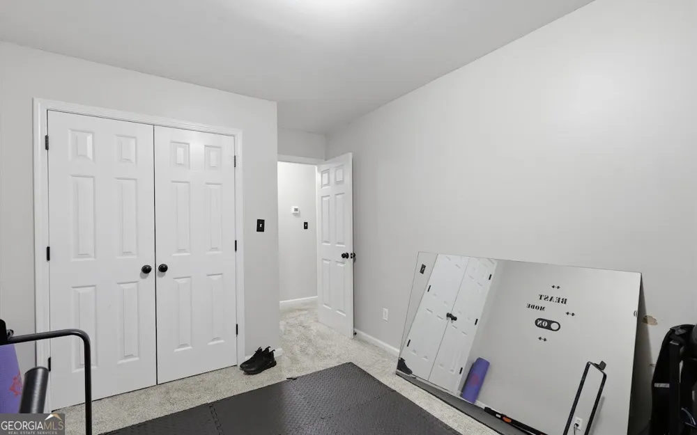 4908 Sierra WAY South Fulton, GA 30349