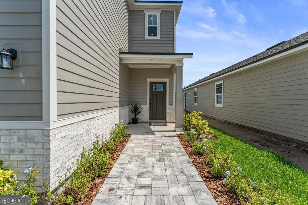 231 Collin Nicholas DR Kingsland, GA 31548