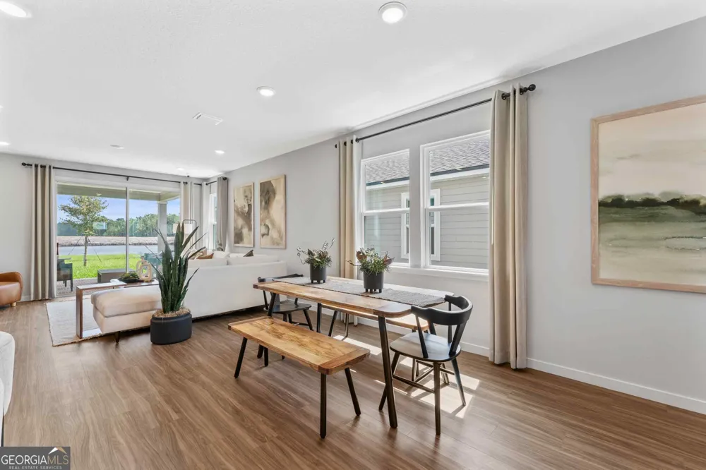 231 Collin Nicholas DR Kingsland, GA 31548