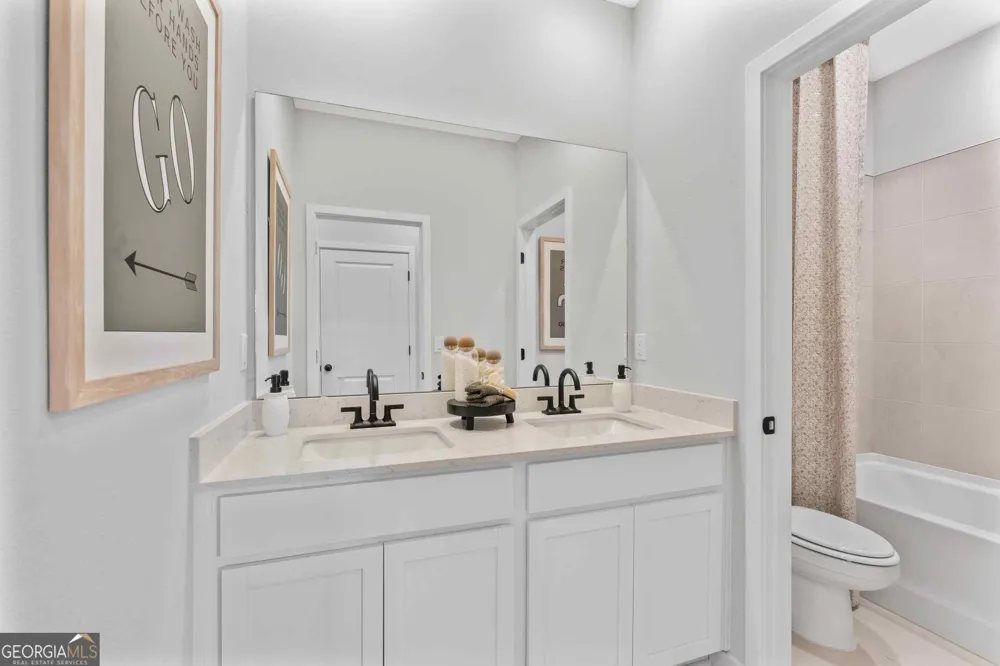 231 Collin Nicholas DR Kingsland, GA 31548
