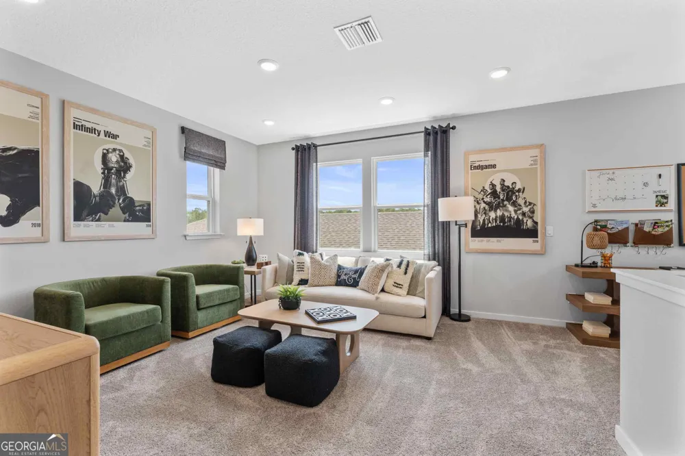 231 Collin Nicholas DR Kingsland, GA 31548