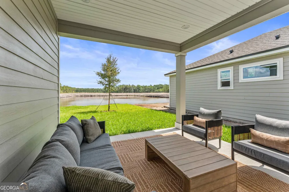 231 Collin Nicholas DR Kingsland, GA 31548
