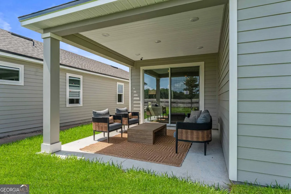 231 Collin Nicholas DR Kingsland, GA 31548