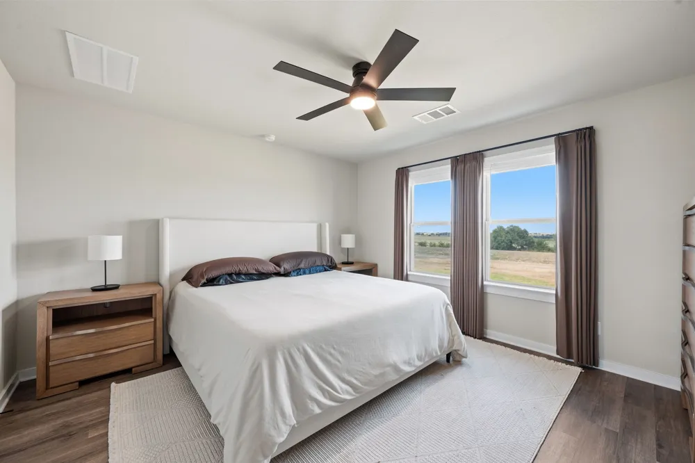400 Sleep Hollow Jarrell, TX 76537