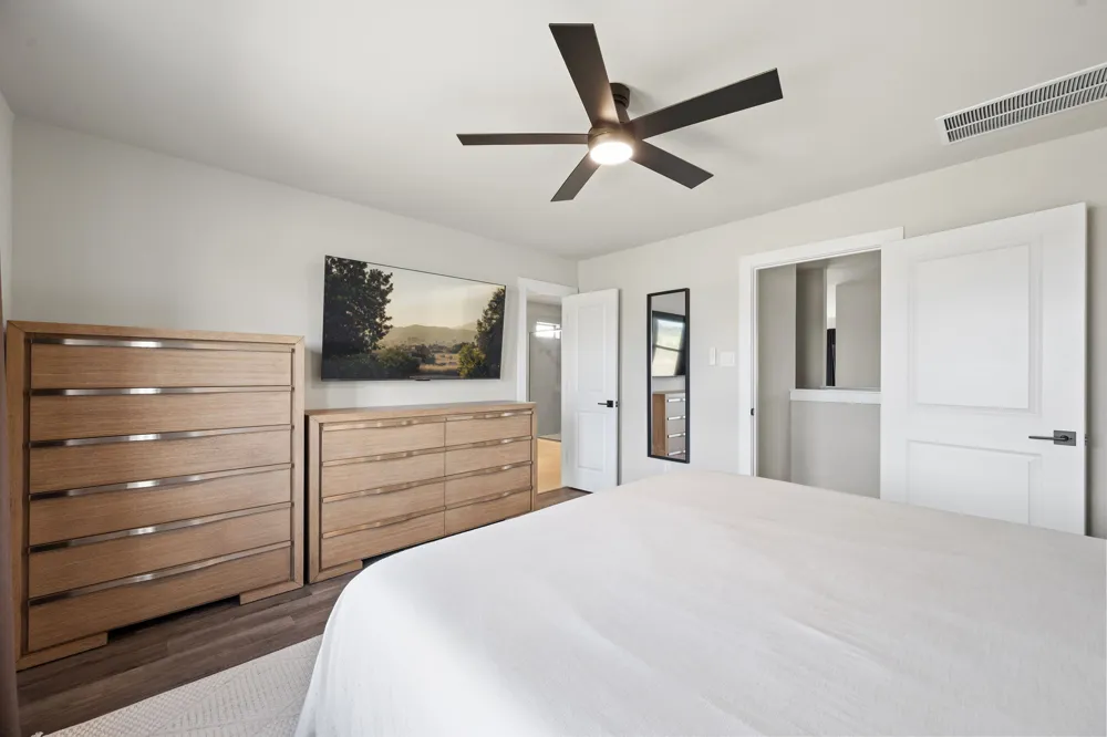 400 Sleep Hollow Jarrell, TX 76537
