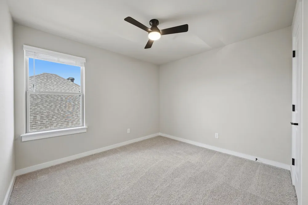400 Sleep Hollow Jarrell, TX 76537