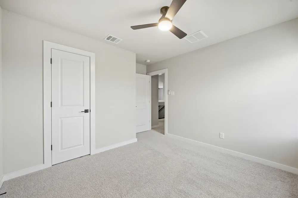 400 Sleep Hollow Jarrell, TX 76537