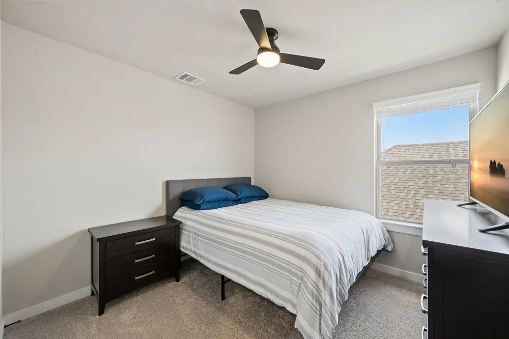 400 Sleep Hollow Jarrell, TX 76537