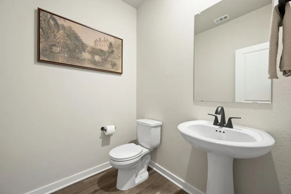 400 Sleep Hollow Jarrell, TX 76537