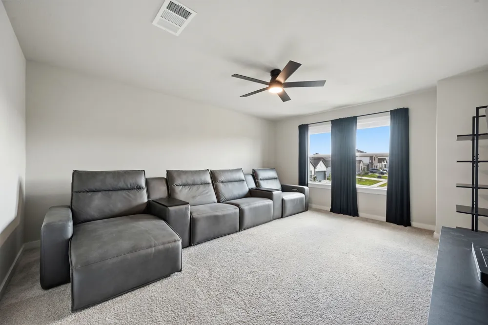 400 Sleep Hollow Jarrell, TX 76537