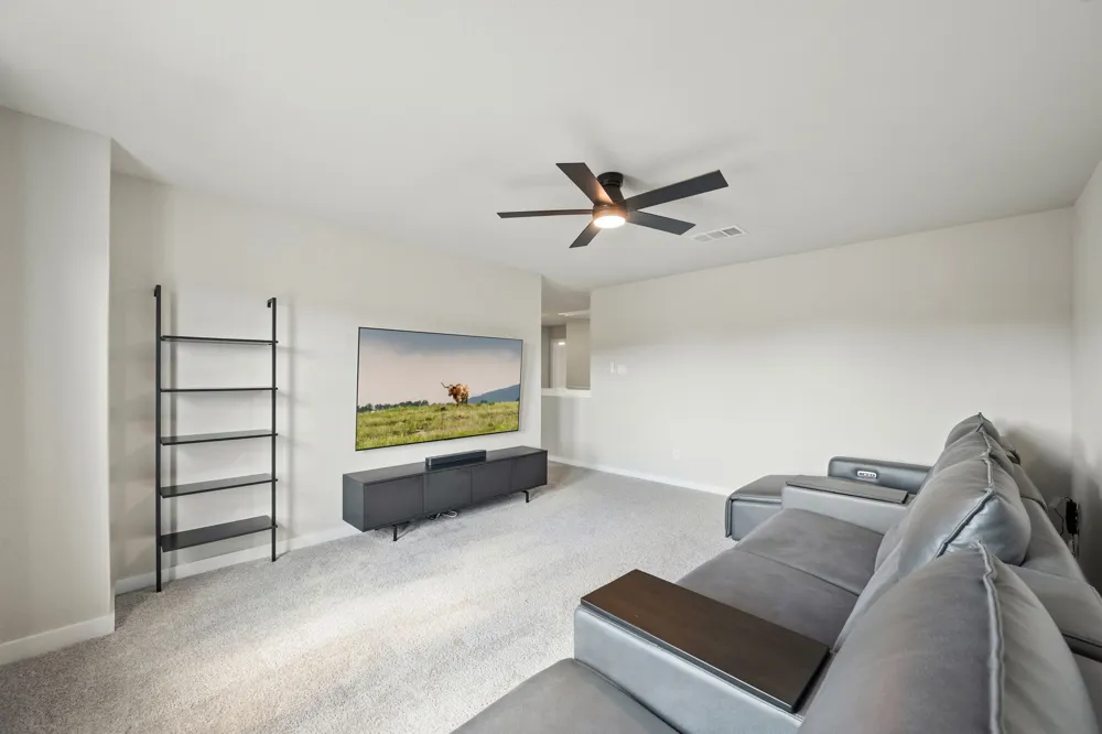 400 Sleep Hollow Jarrell, TX 76537