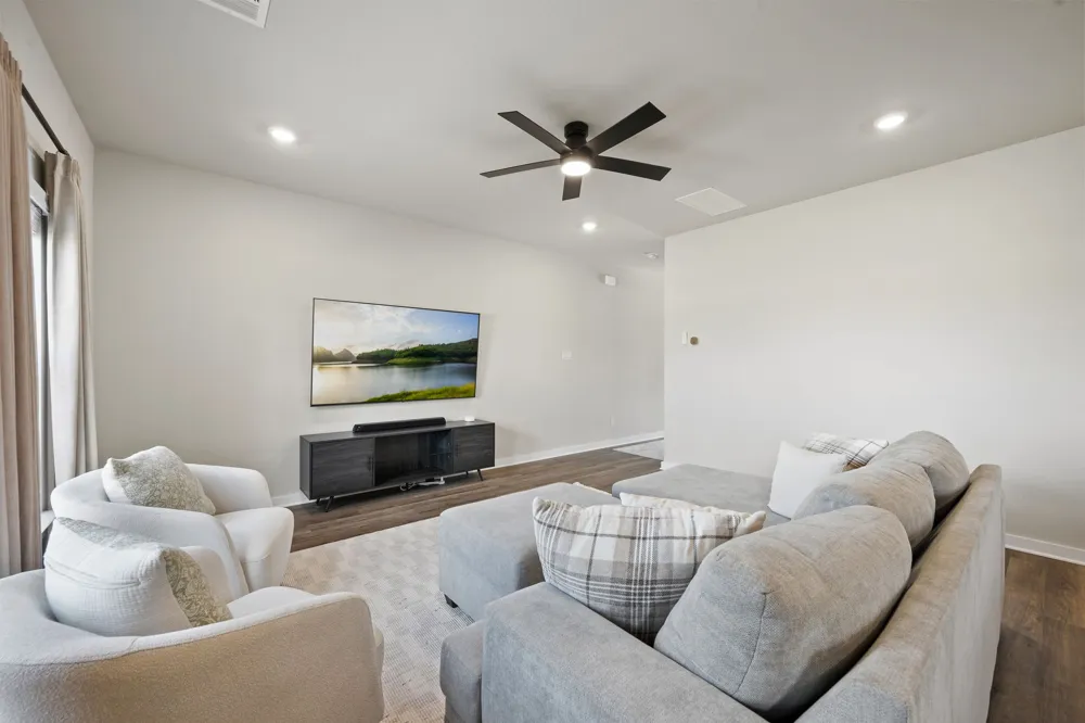 400 Sleep Hollow Jarrell, TX 76537