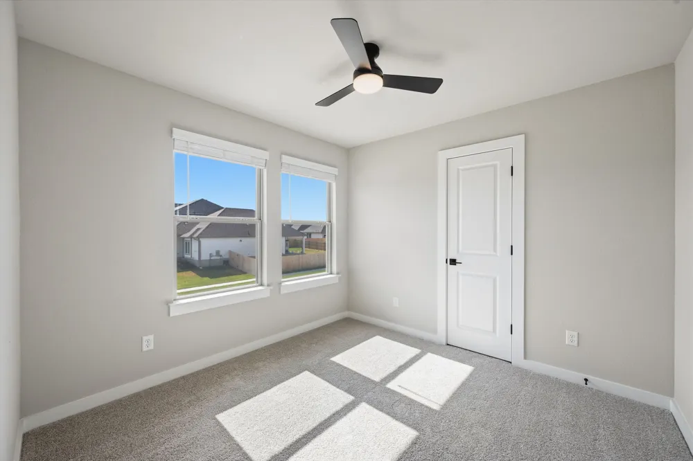 400 Sleep Hollow Jarrell, TX 76537