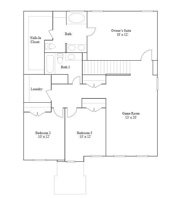 290 Silver Glen Drive Kyle, TX 78640